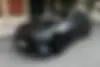 کی ام سی، J7