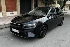 کی ام سی، J7