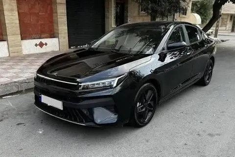 کی ام سی، J7