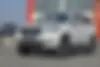 دایون، Y7