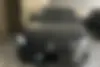 دیگنیتی  پرستیژ