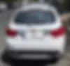 کوییک  دنده ای