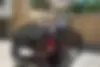 رنو  داستر