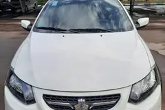 کوییک، دنده ای R