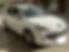 پژو،  207