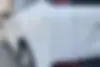بستیون، نات