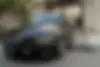 مزدا،  3 قدیم