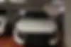 مزدا  EZ6