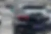ام وی ام  X55 PRO