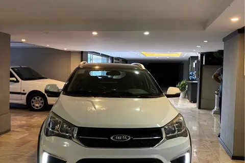 ام وی ام، X22