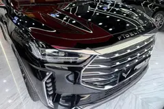فیدلیتی، پرستیژ