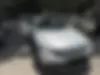 دانگ فنگ  H30 کراس