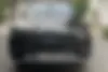 فونیکس، تیگو 7 پرو