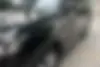 فونیکس  تیگو 7 پرو