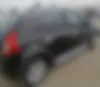 رنو  ساندرو استپ وی