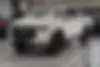 کی ام سی، T8