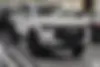کی ام سی  T8