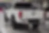 کی ام سی  T8
