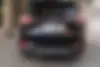 کی ام سی،  K7