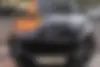 کی ام سی،  K7