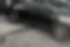 کی ام سی،  K7