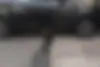کی ام سی،  K7