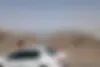 پژو، 206 SD