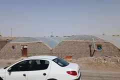پژو، 206 SD