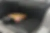 نوو،  A05