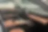 نوو،  A05