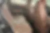 نوو،  A05
