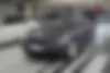 ب ام و، سری 3 سدان