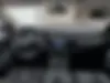 چری،  آریزو 5T