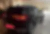 فونیکس  تیگو 7 پرو