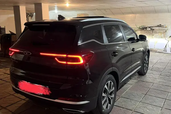 فونیکس  تیگو 7 پرو