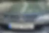 پژو، پارس