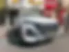 چانگان، CS 55 پلاس