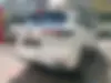 چانگان  CS 55 پلاس