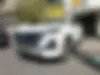 چانگان  CS 55 پلاس