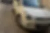 هیوندای،  i20