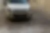هیوندای،  i20
