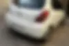 هیوندای،  i20