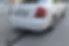 لیفان،  620