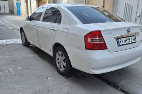 لیفان، 620