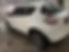 نیسان،  جوک