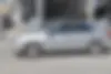 کیا، ریو (مونتاژ)