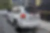 لندمارک،  V7