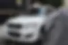 لندمارک،  V7