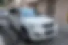 لندمارک،  V7