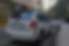 لندمارک،  V7